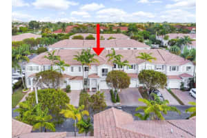 5733 NW 112th Pl, Doral, FL 33178, Sold 04/28/23
