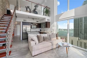 41 SE 5th St APT 1302, Miami, FL 33131, Sold 04/14/23