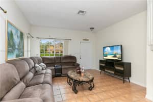 10207 SW 18th Ct, Miramar, FL 33025, Sold 03/28/23