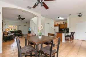 10207 SW 18th Ct, Miramar, FL 33025, Sold 03/28/23