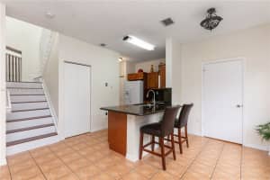10207 SW 18th Ct, Miramar, FL 33025, Sold 03/28/23