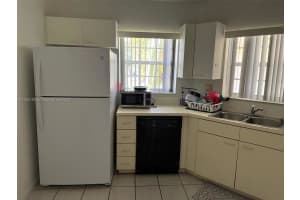 12850 SW 250th Terrace, Homestead, FL 33032, Sold 04/06/23
