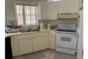 12850 SW 250th Terrace, Homestead, FL 33032, Sold 04/06/23
