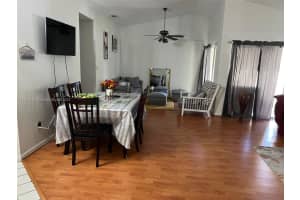 12850 SW 250th Terrace, Homestead, FL 33032, Sold 04/06/23