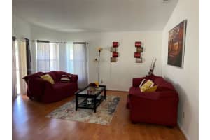 12850 SW 250th Terrace, Homestead, FL 33032, Sold 04/06/23