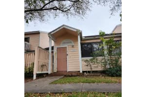 1844 Racquet Ct, North Lauderdale, FL 33068, Sold 03/22/23