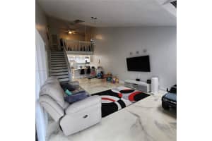 1844 Racquet Ct, North Lauderdale, FL 33068, Sold 03/22/23