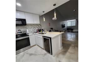 1844 Racquet Ct, North Lauderdale, FL 33068, Sold 03/22/23