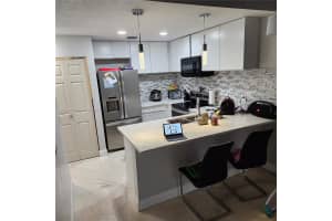 1844 Racquet Ct, North Lauderdale, FL 33068, Sold 03/22/23