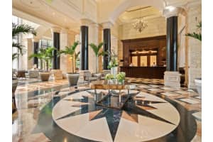 3350 SW 27th Ave APT 1807, Miami, FL 33133, Sold 05/02/23