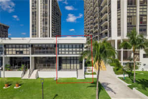 1865 Brickell Ave, Miami, FL 33129, Sold 03/08/23