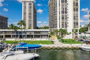 1865 Brickell Ave, Miami, FL 33129, Sold 03/08/23