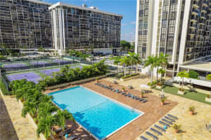 1865 Brickell Ave, Miami, FL 33129, Sold 03/08/23