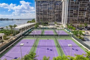1865 Brickell Ave, Miami, FL 33129, Sold 03/08/23