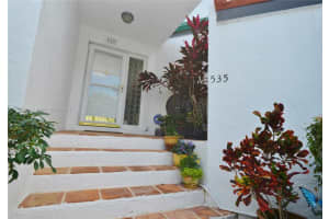 535 NW 36th Ave, Deerfield Beach, FL 33442, Sold 04/18/23