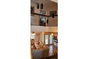 535 NW 36th Ave, Deerfield Beach, FL 33442, Sold 04/18/23