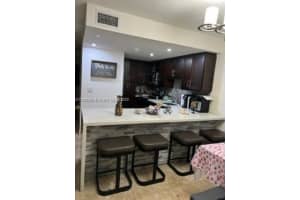 6725 SW 137th Ct #14b, Miami, FL 33183, Sold 03/30/23