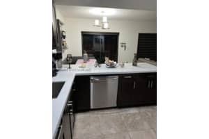 6725 SW 137th Ct #14b, Miami, FL 33183, Sold 03/30/23