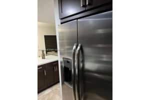 6725 SW 137th Ct #14b, Miami, FL 33183, Sold 03/30/23