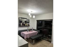 6725 SW 137th Ct #14b, Miami, FL 33183, Sold 03/30/23