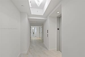 851 NE 1st Ave #4502, Miami, FL 33132, Sold 03/16/23