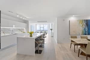 851 NE 1st Ave #4502, Miami, FL 33132, Sold 03/16/23