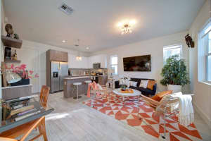 405 NE 35th Ct Unit 5, Oakland Park, FL 33334, Sold 05/01/23