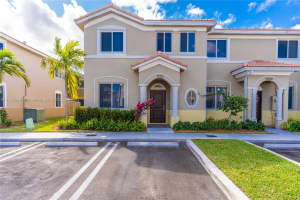 1058 SE 23rd Terrace #1058, Homestead, FL 33035, Sold 06/12/23
