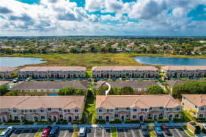 1058 SE 23rd Terrace #1058, Homestead, FL 33035, Sold 06/12/23