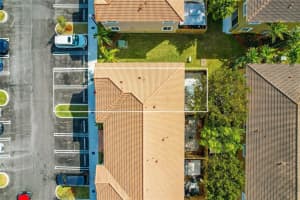 1058 SE 23rd Terrace #1058, Homestead, FL 33035, Sold 06/12/23