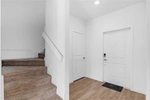 1058 SE 23rd Terrace #1058, Homestead, FL 33035, Sold 06/12/23