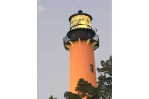 1420 Ocean Way #21c, Jupiter, FL 33477, Sold 07/14/23