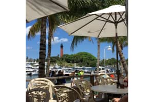 1420 Ocean Way #21c, Jupiter, FL 33477, Sold 07/14/23
