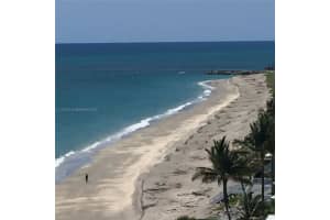 1420 Ocean Way #21c, Jupiter, FL 33477, Sold 07/14/23