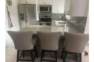 6725 SW 137th Ct #14a, Miami, FL 33183, Sold 12/26/23