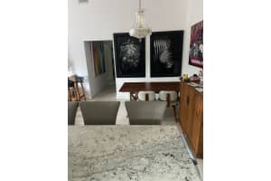 6725 SW 137th Ct #14a, Miami, FL 33183, Sold 12/26/23