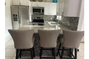 6725 SW 137th Ct #14a, Miami, FL 33183, Sold 12/26/23