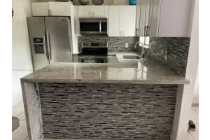 6725 SW 137th Ct #14a, Miami, FL 33183, Sold 12/26/23