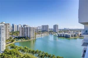 2801 NE 183rd St #2004w, Aventura, FL 33160, Sold 04/17/23