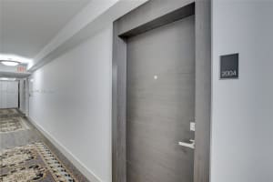 2801 NE 183rd St #2004w, Aventura, FL 33160, Sold 04/17/23