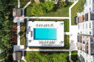 14250 SW 62nd St APT 423, Miami, FL 33183, Sold 05/08/23