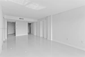 14250 SW 62nd St APT 423, Miami, FL 33183, Sold 05/08/23