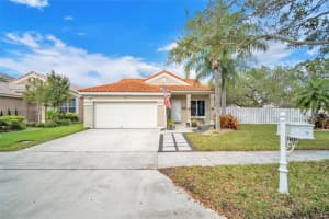 966 Briar Ridge Rd, Weston, FL 33327, Sold 03/10/23