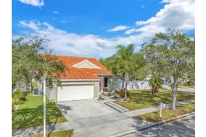966 Briar Ridge Rd, Weston, FL 33327, Sold 03/10/23