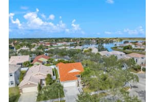 966 Briar Ridge Rd, Weston, FL 33327, Sold 03/10/23
