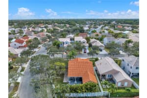 966 Briar Ridge Rd, Weston, FL 33327, Sold 03/10/23