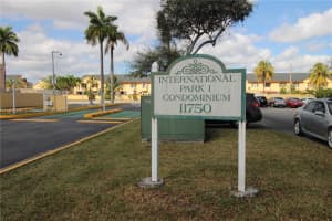 11750 SW 18th St Apt 206-1, Miami, FL 33175, Sold 06/05/23