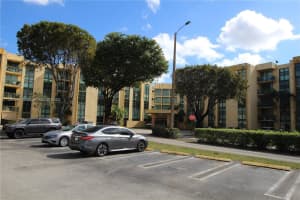 11750 SW 18th St Apt 206-1, Miami, FL 33175, Sold 06/05/23