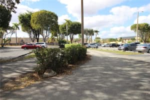 11750 SW 18th St Apt 206-1, Miami, FL 33175, Sold 06/05/23