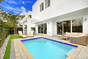 9735 NW 74th Terrace, Doral, FL 33178, Sold 03/30/23
